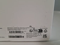 Koptelefoon, apple, airpods max a2096 - afbeelding 7 van  7