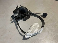 Koptelefoon - afbeelding 3 van  3