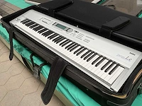 Korg triton le music workstation - afbeelding 3 van  8