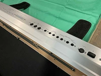 Korg triton le88 piano - afbeelding 9 van  11
