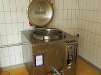 Korimat - afbeelding 1 van  8