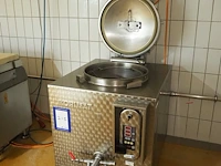 Korimat - afbeelding 2 van  8