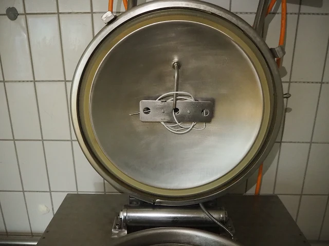 Korimat - afbeelding 4 van  8