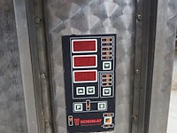 Korimat - afbeelding 7 van  9