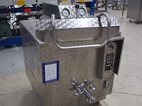 Korimat - afbeelding 1 van  9