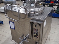 Korimat - afbeelding 2 van  9