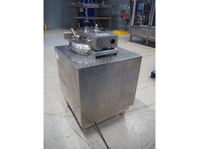 Korimat - afbeelding 3 van  9