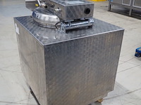 Korimat - afbeelding 3 van  9