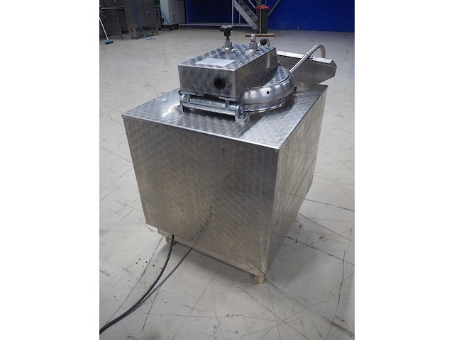 Korimat - afbeelding 4 van  9