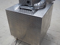 Korimat - afbeelding 4 van  9