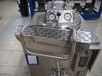 Korimat - afbeelding 5 van  9