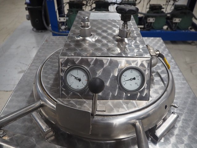 Korimat - afbeelding 6 van  9