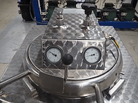 Korimat - afbeelding 6 van  9