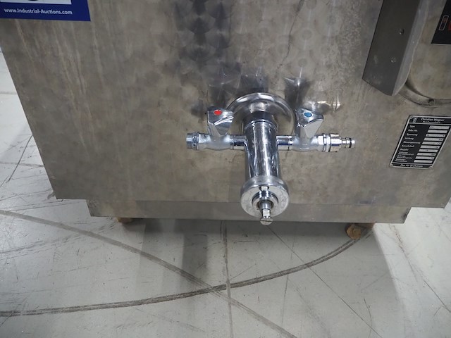 Korimat - afbeelding 7 van  9