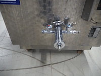 Korimat - afbeelding 7 van  9