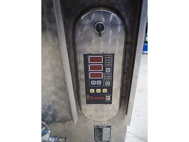 Korimat - afbeelding 8 van  9