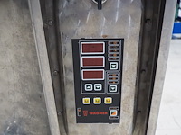 Korimat - afbeelding 8 van  9