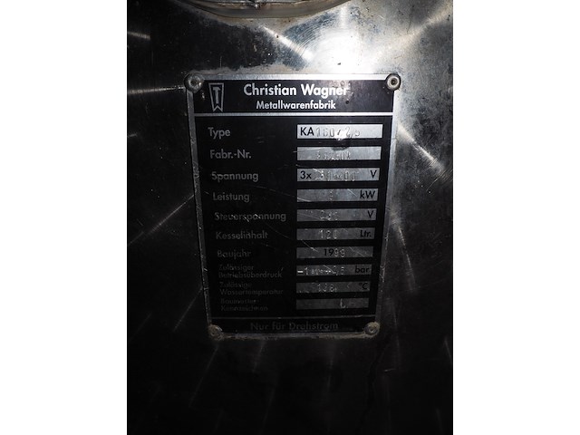 Korimat - afbeelding 9 van  9