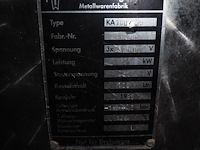 Korimat - afbeelding 9 van  9