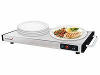 Korona - 59500 - warmhoudplaatje - afbeelding 1 van  3