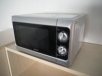 Korona - afbeelding 1 van  8