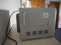 Korona - afbeelding 3 van  8