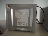 Korona - afbeelding 4 van  8