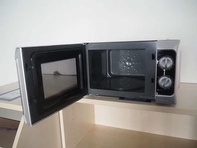 Korona - afbeelding 5 van  8