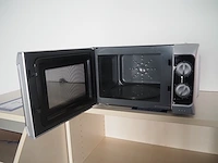 Korona - afbeelding 5 van  8