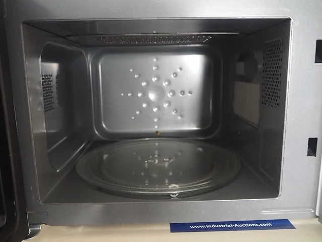 Korona - afbeelding 6 van  8