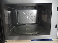 Korona - afbeelding 6 van  8