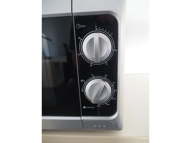 Korona - afbeelding 7 van  8