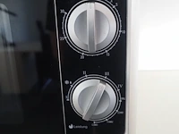 Korona - afbeelding 7 van  8