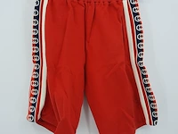 Korte broek, maat 12 gucci - afbeelding 1 van  8