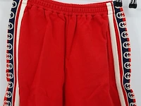 Korte broek, maat 12 gucci - afbeelding 2 van  8