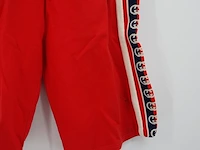 Korte broek, maat 12 gucci - afbeelding 3 van  8
