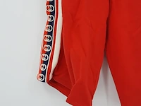 Korte broek, maat 12 gucci - afbeelding 4 van  8