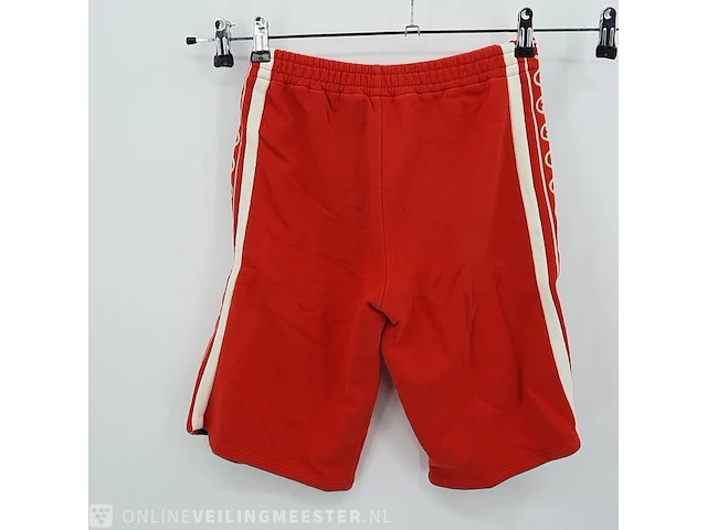 Korte broek, maat 12 gucci - afbeelding 5 van  8