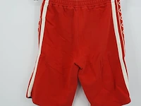 Korte broek, maat 12 gucci - afbeelding 5 van  8
