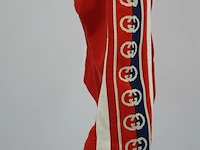 Korte broek, maat 12 gucci - afbeelding 6 van  8