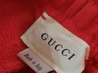Korte broek, maat 12 gucci - afbeelding 7 van  8