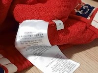 Korte broek, maat 12 gucci - afbeelding 8 van  8