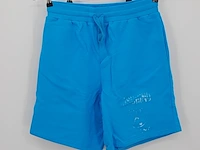 Korte broek, maat 44, moschino - afbeelding 1 van  6