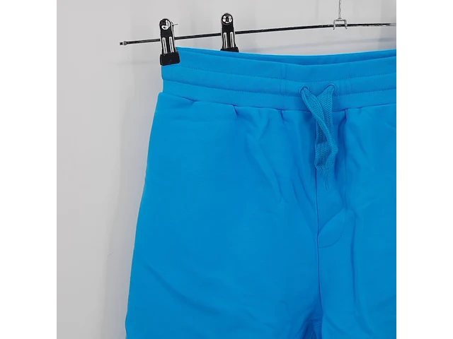 Korte broek, maat 44, moschino - afbeelding 2 van  6