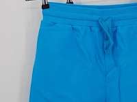 Korte broek, maat 44, moschino - afbeelding 2 van  6