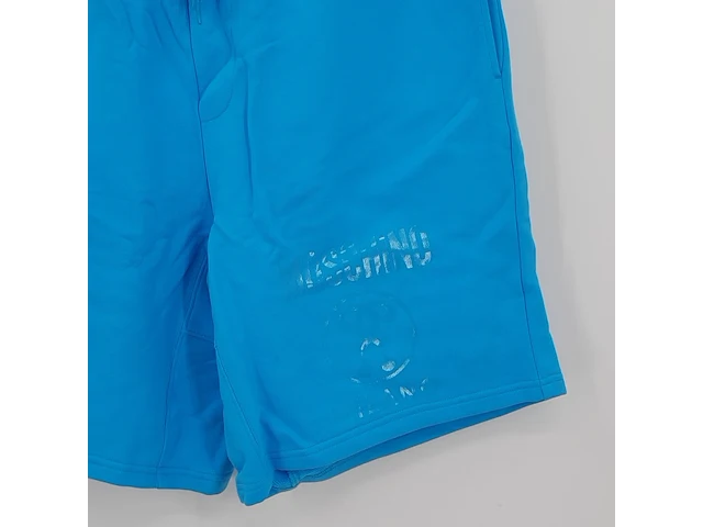 Korte broek, maat 44, moschino - afbeelding 3 van  6