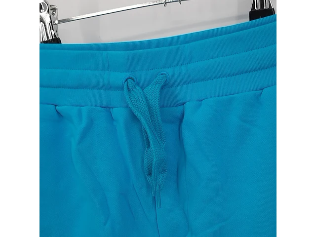 Korte broek, maat 44, moschino - afbeelding 4 van  6