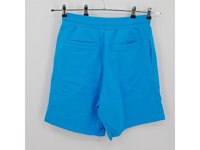 Korte broek, maat 44, moschino - afbeelding 5 van  6