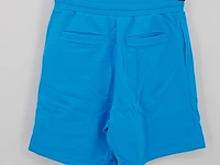 Korte broek, maat 44, moschino - afbeelding 5 van  6