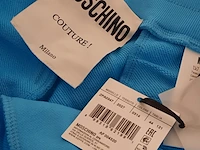 Korte broek, maat 44, moschino - afbeelding 6 van  6